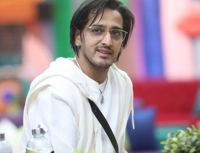 Qazi Touqeer Biography: Wiki, Age, Height, Wife, Family, Bigg Boss 20 and More.