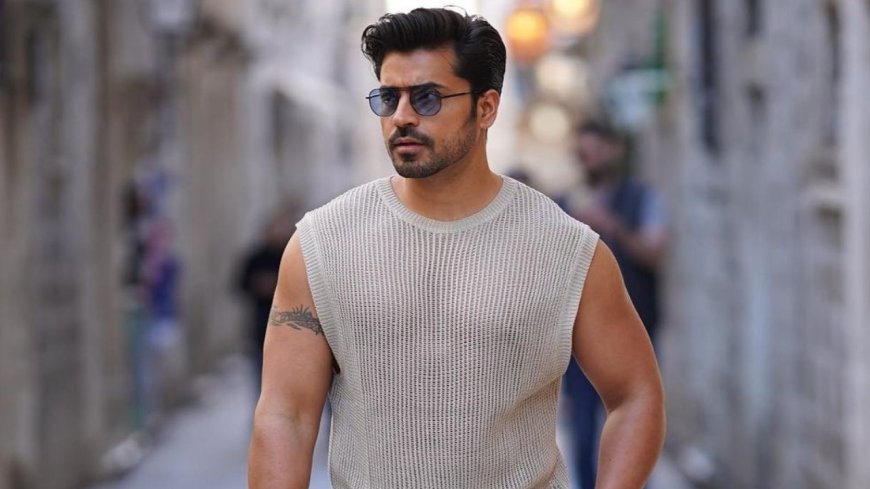 Gautam Gulati Biography (Rise & Fall 2): Wiki, Age, Height, Girlfriend, Family, Bigg Boss, Roadies & More.