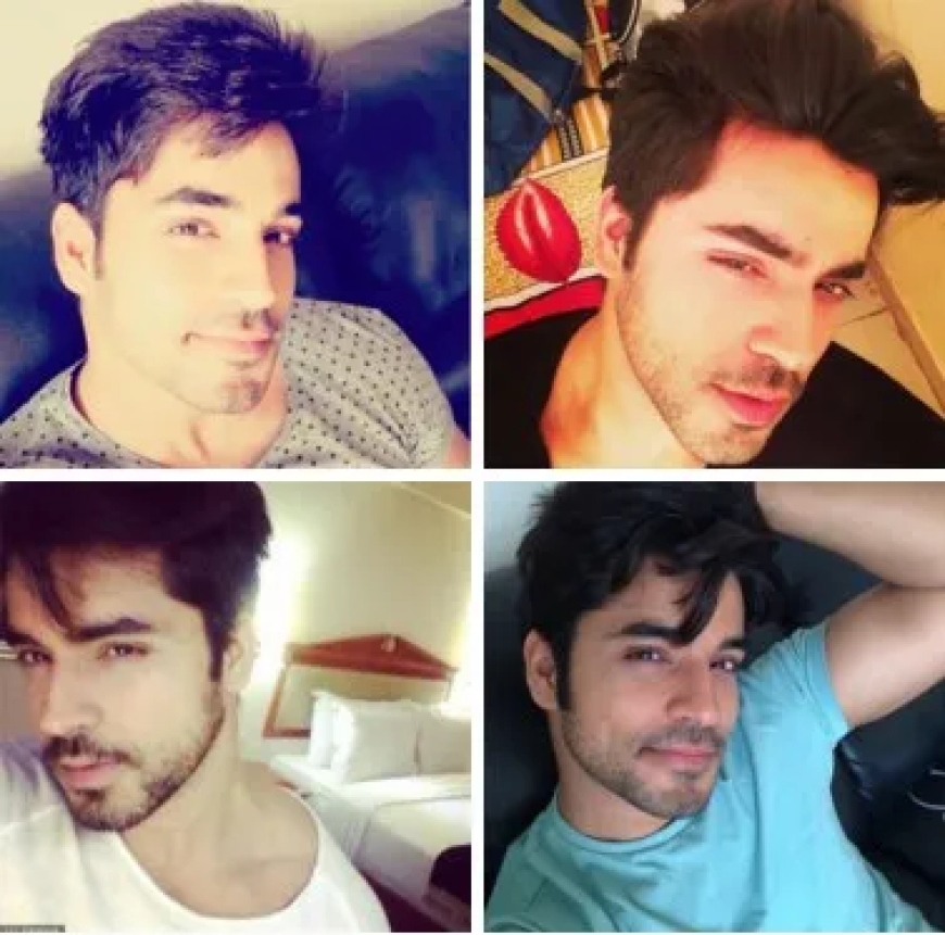Gautam Gulati