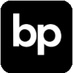 BIOG+